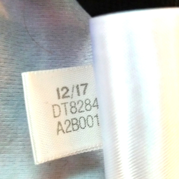 ADIDAS x FARM RIO 2017 Ltd Ed Floral Zip TRACK JACKET *XS nwot & LEGGINGS SET *M - Picture 10 of 16